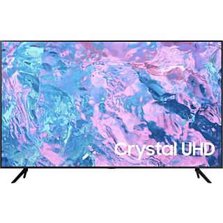 SAMSUNG UE65CU7192| EU Model (2023)