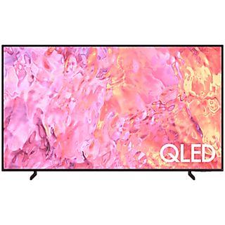 SAMSUNG QE55Q60C| EU Model (2023)