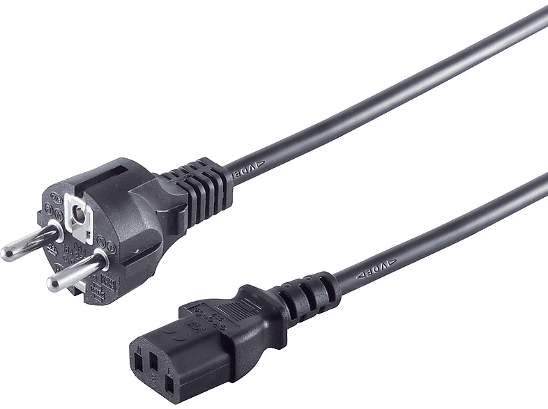 Presa Di Rete Cat.6A S/CONN 2 Vie – RJ45 45°, Schermata, 10 Gigabit, Per Busch-Jäger E Jung