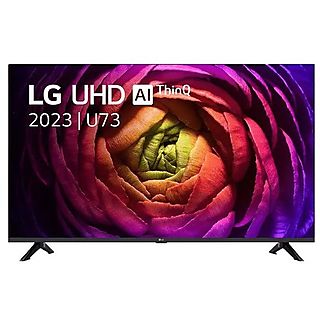 LG 65UR73003| EU Model (2023)