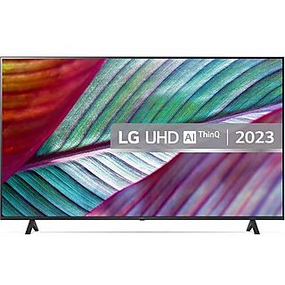 LG 75UR78003| EU Model (2023)