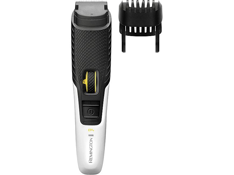 REMINGTON MB4000 B4 Style Sakal Kesme Makinesi Siyah