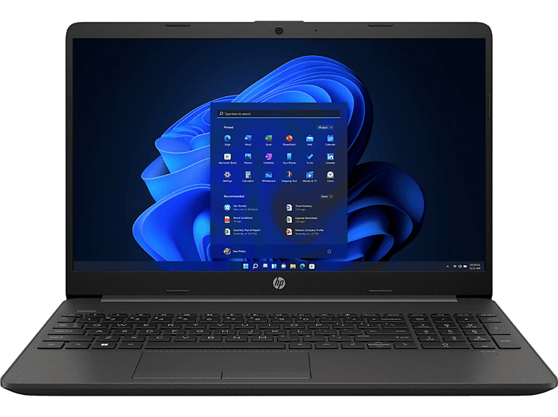 Portátil - HP 255 G9 R5-5625U/8/512//FREEDOS