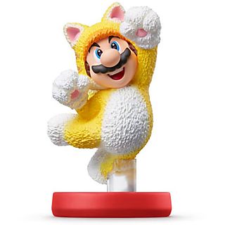 Figura - AMIIBO 0045496380908