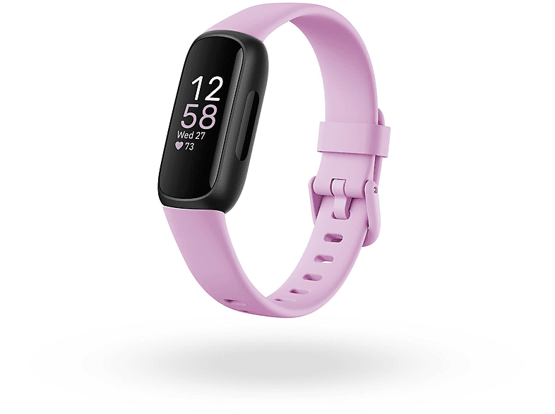 SMARTBAND FITBIT Inspire 3,...