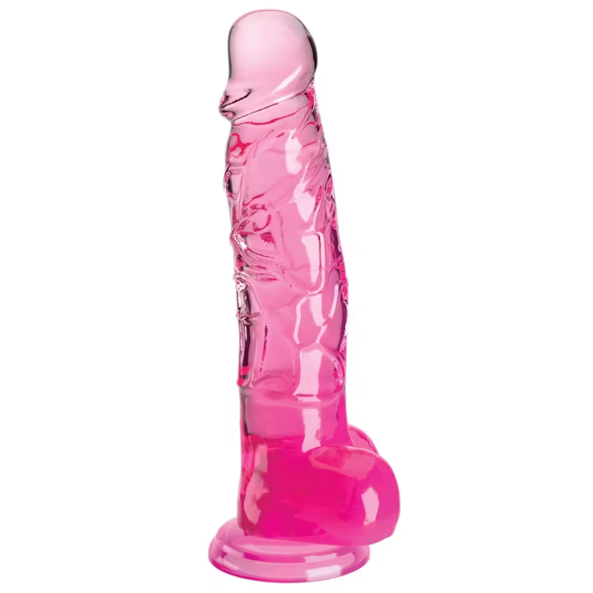 der dildo Sextoys / Kleidung Inserate in Rubrik Erotik main image 1