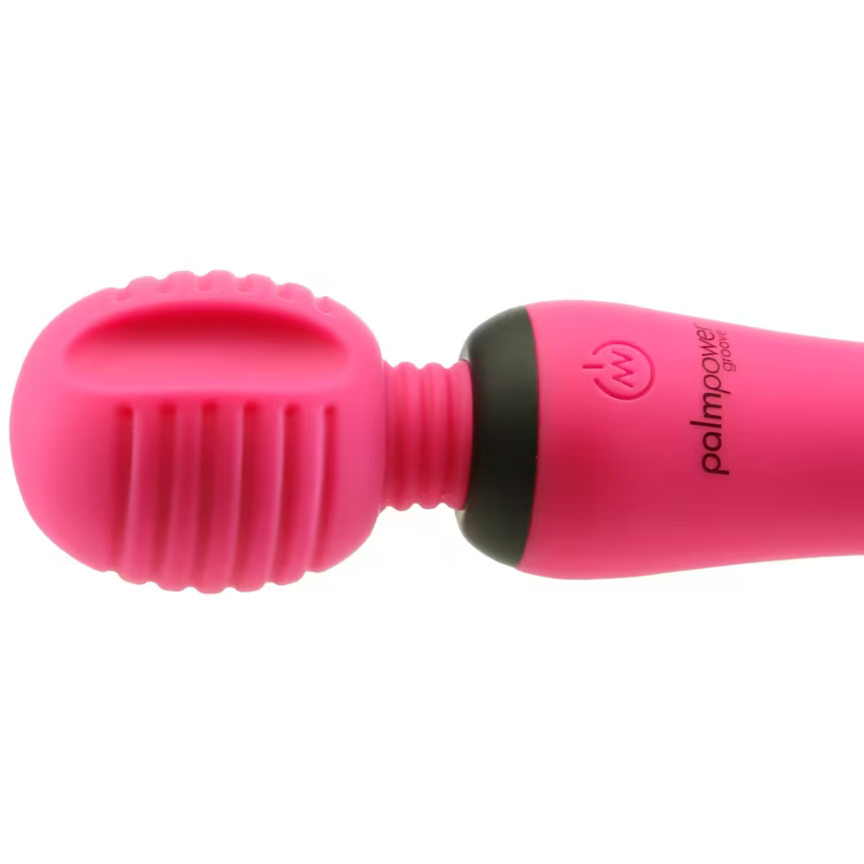 dr best vibration erfahrungen EasyToys The Handler - Beidseitiger Dildo mit Noppen, Silikon (aus der  Kondomotheke®