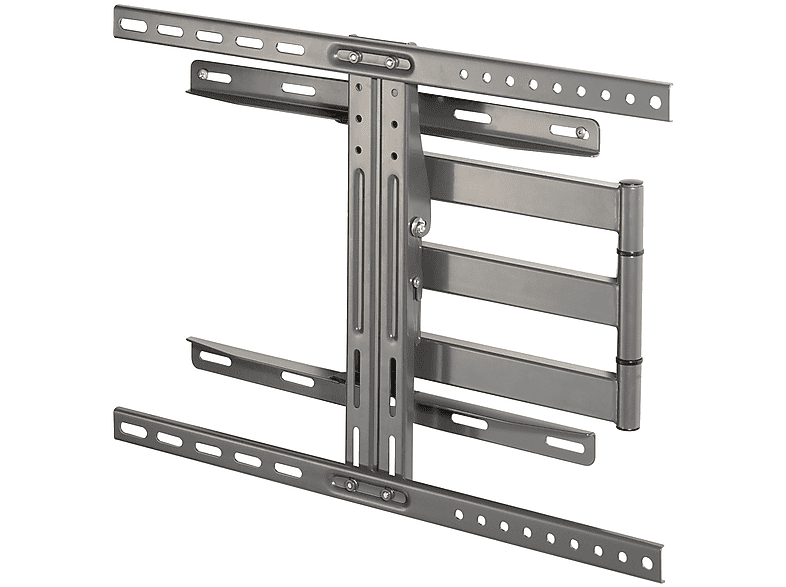 Soporte TV fijo - VIVANCO BFMO 6560