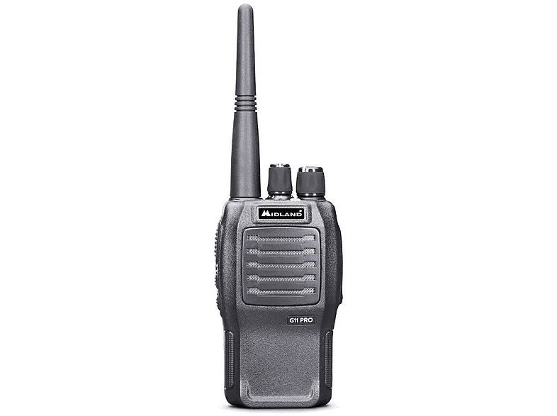 Walkie Talkie  - G11 PRO MIDLAND