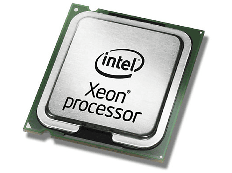 Procesador - INTEL CM8066002032901