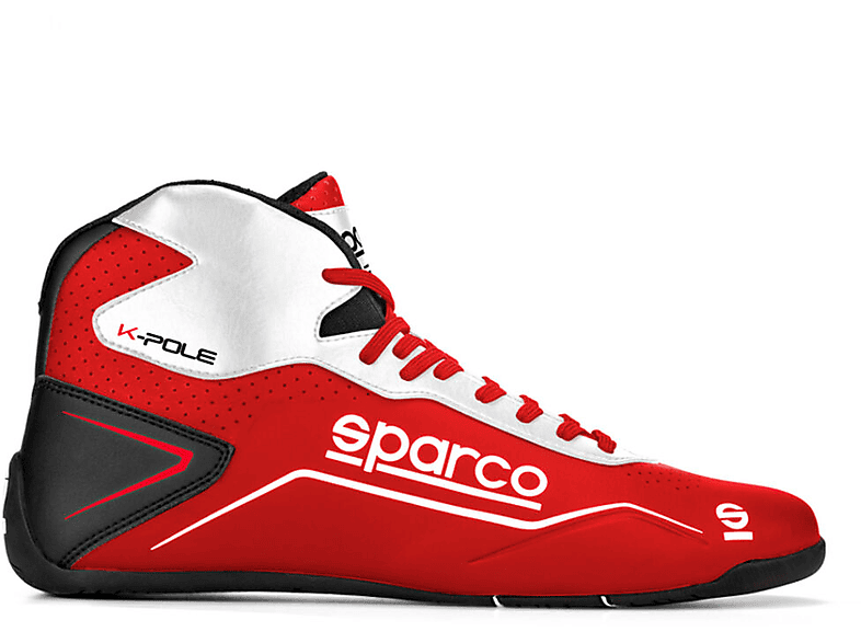 Figura - SPARCO S00126940RSBI