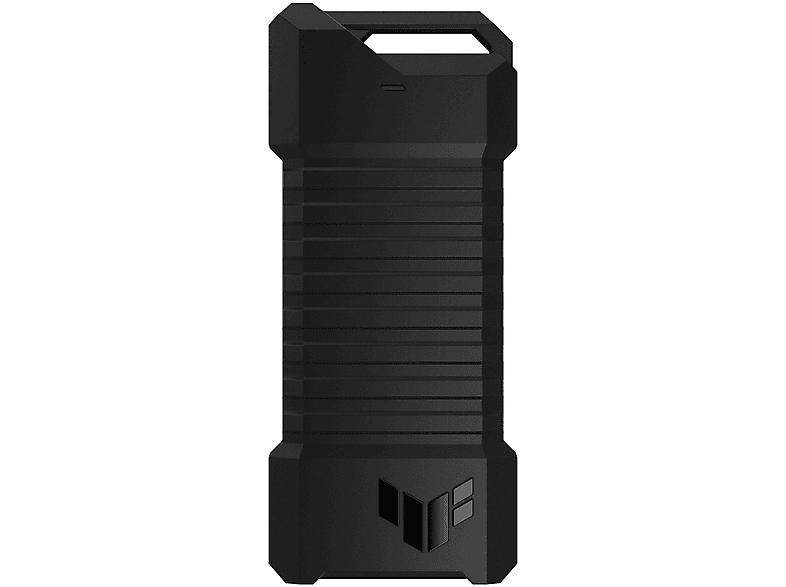 Disco Rigido HDD Da 1 TB, SATA3 5400 RPM, Compatibile