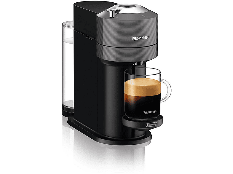 Cafetera de cápsulas - DELONGHI 15114086