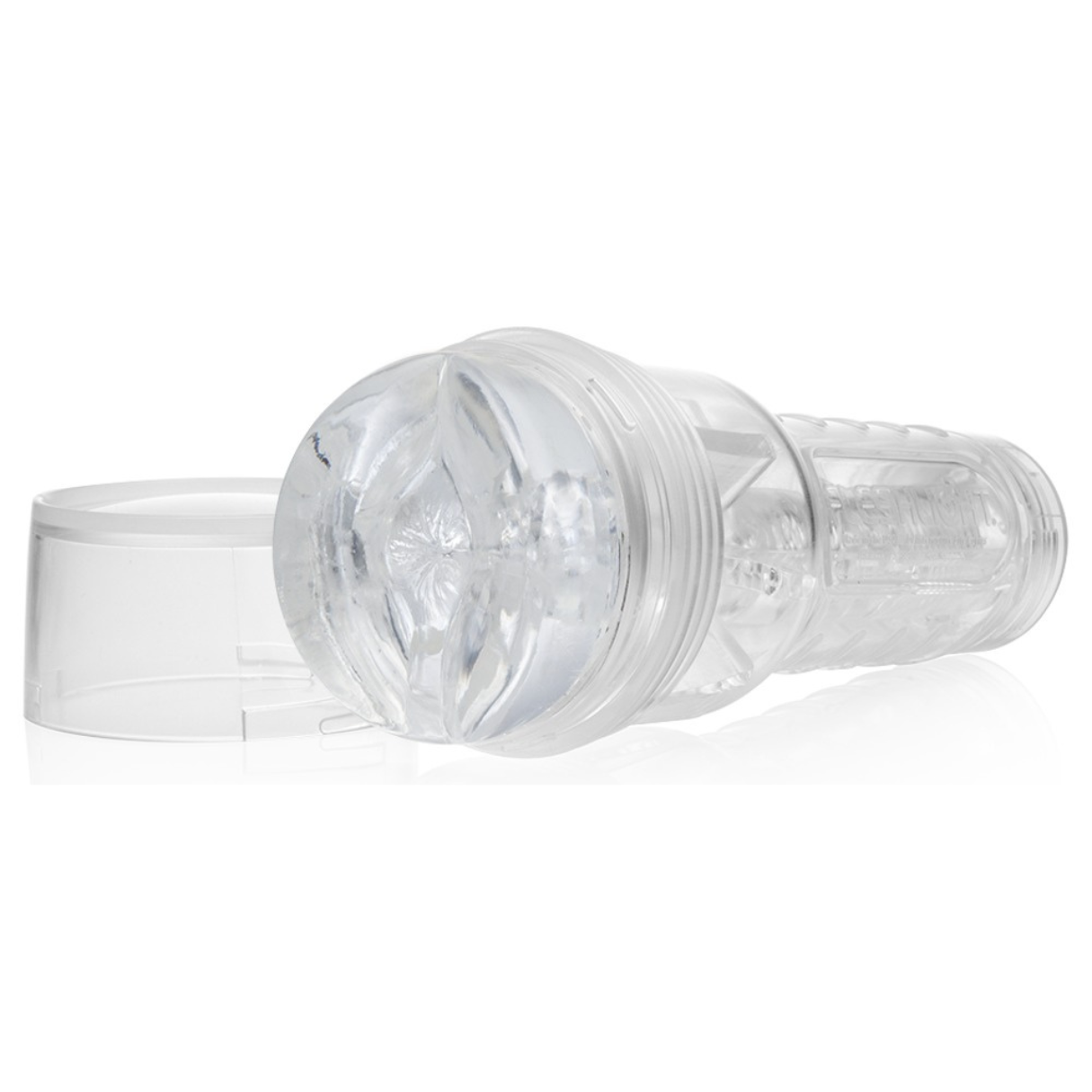 FLESHLIGHT Ice Butt Vibrator
