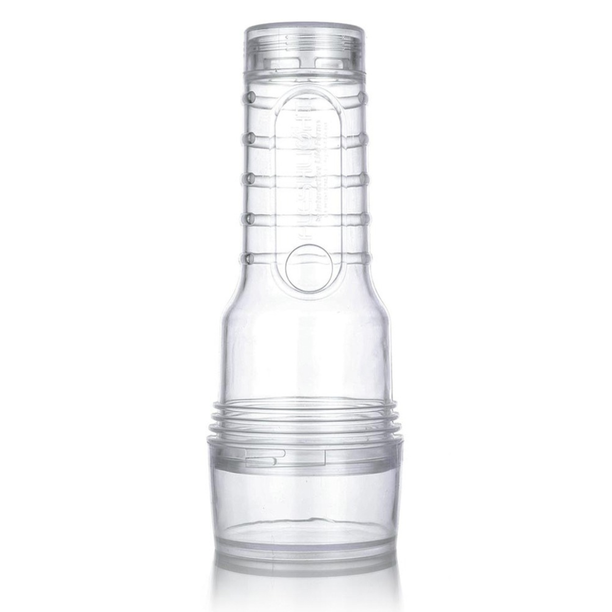FLESHLIGHT Ice Butt Vibrator