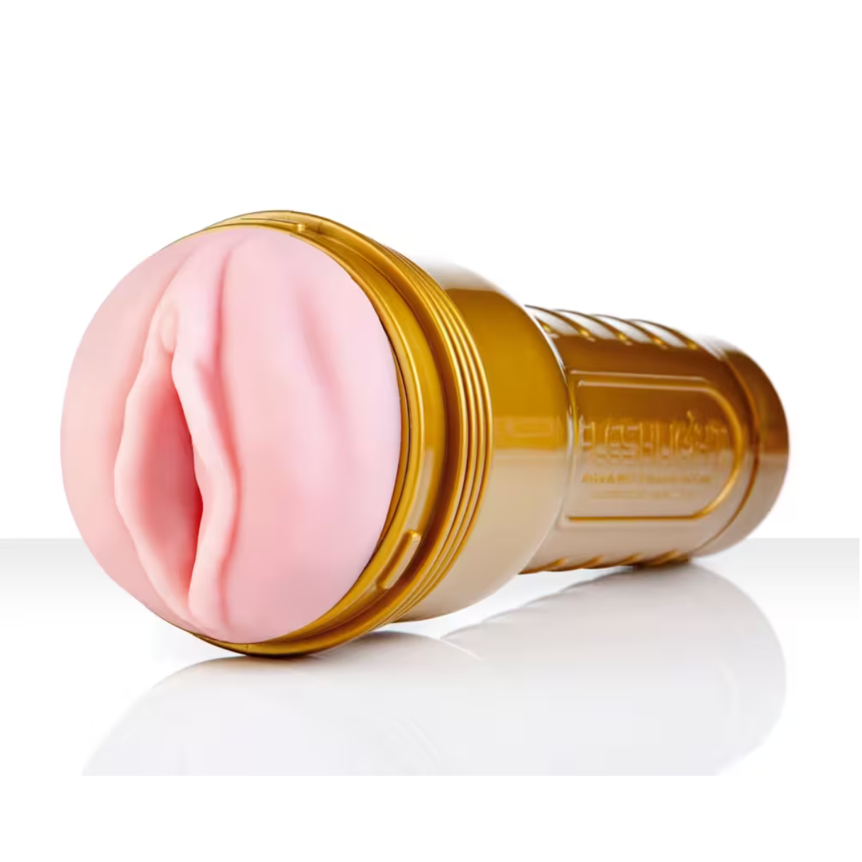 flashlight sex spielzeug Sexy Dessous online kaufen main image 1