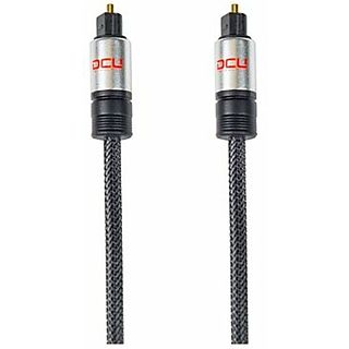 Cables HDMI - DCU TECNOLOGIC 4R60255, HDMI Estándar, 1 m