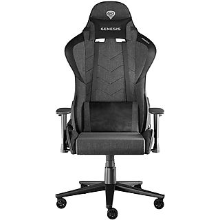 Silla gaming - GENESIS NFG-2112, 300