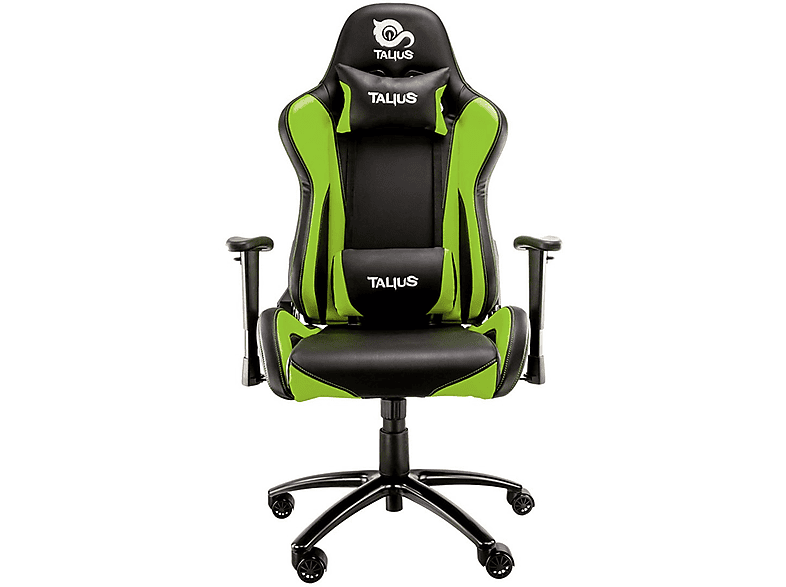 silla gaming - TALIUS Talius Lizard v2