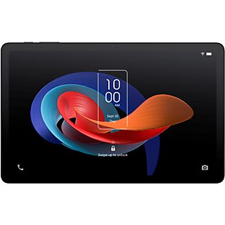 Tablet - TCL 8496G, Azul, 64 GB, Android, 10,4 " HD, 4 GB RAM, MediaTek, Android