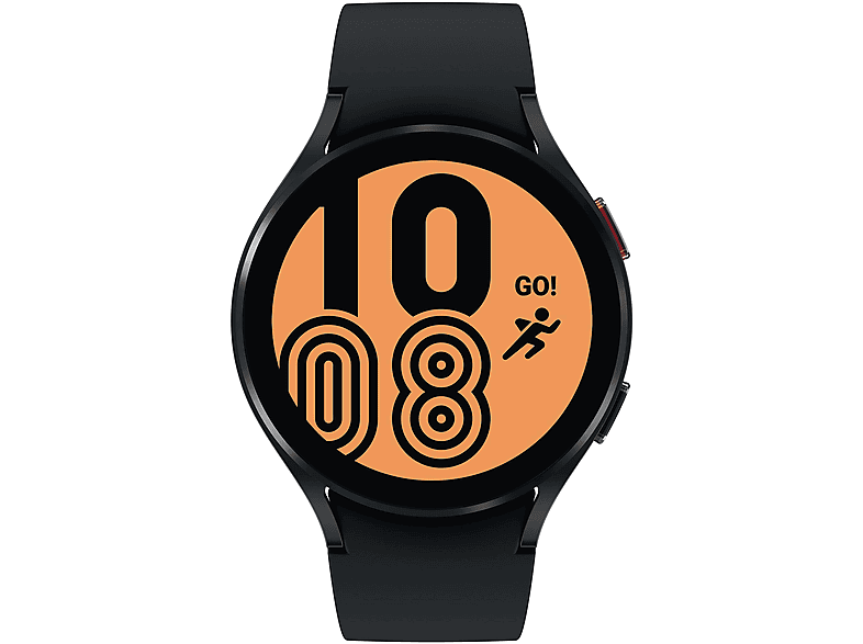 Smartwatch - SAMSUNG SM-R870NZKADBT