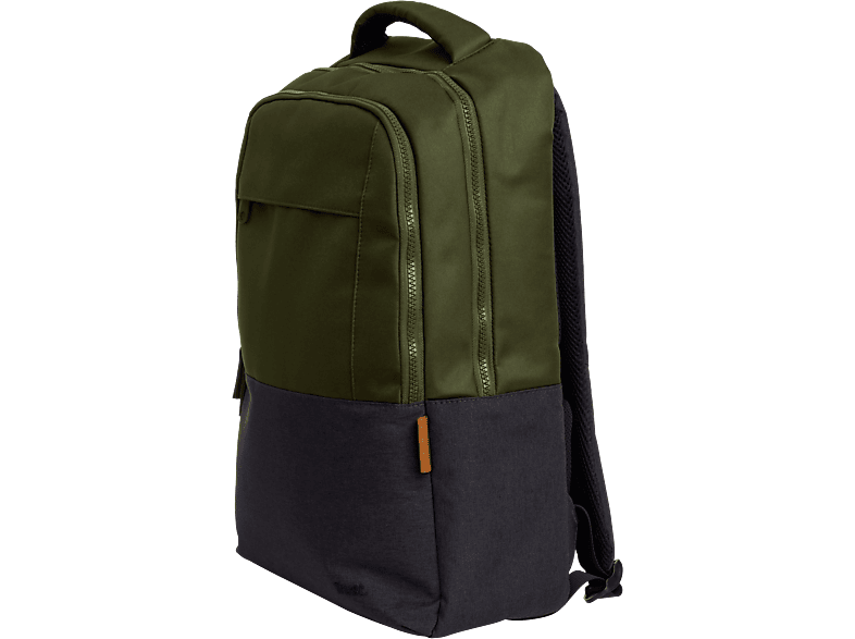 TRUST Lisboa – 16 inch