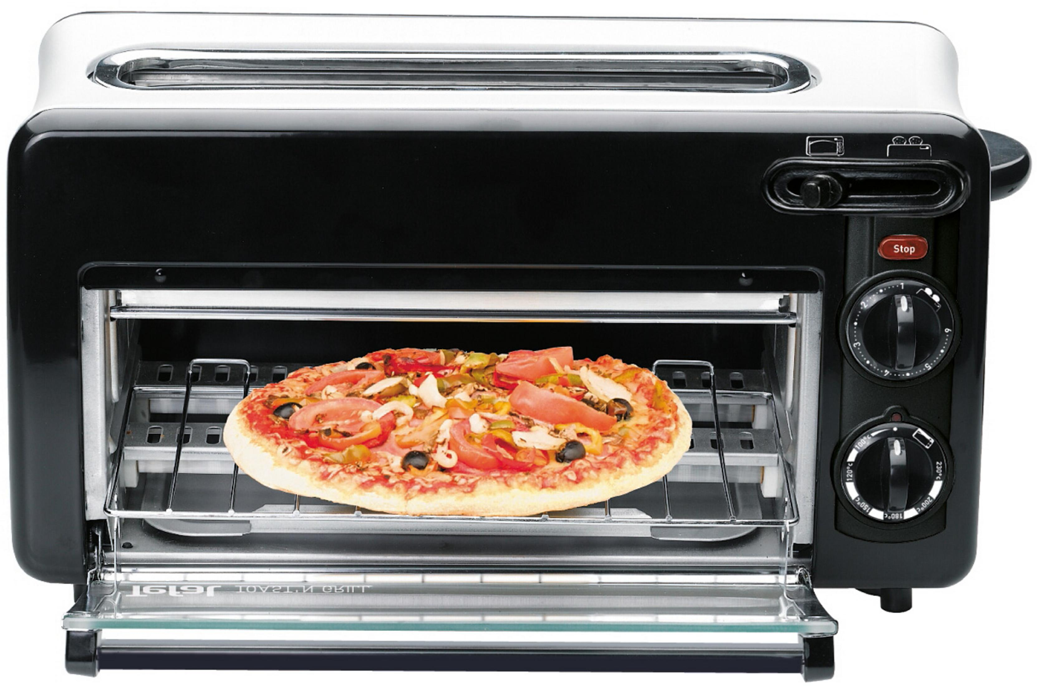 Pan Tefal Tostador Lid Tostadora De Pan Ikea Tostador Pan Ikea