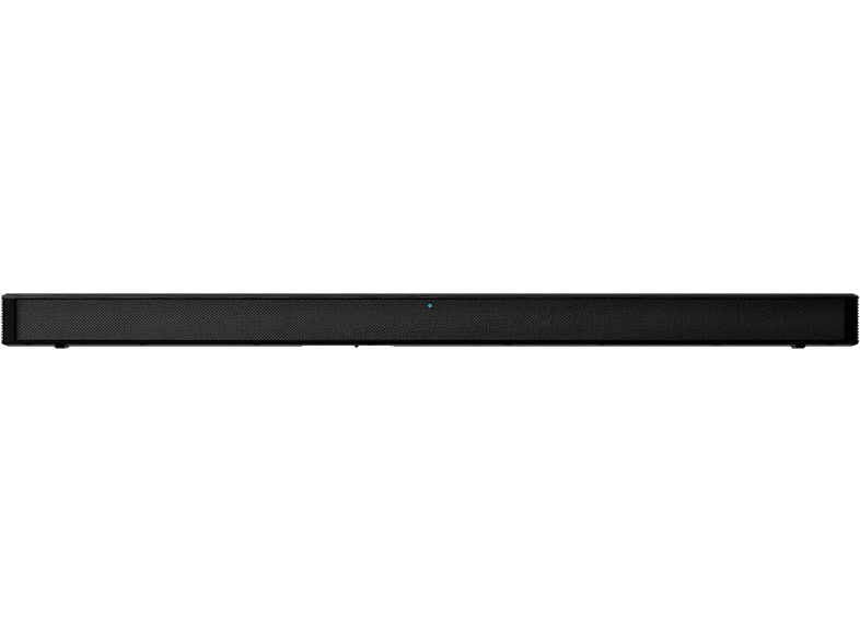 HISENSE HS205G 2.0CH, Soundbar, Schwarz