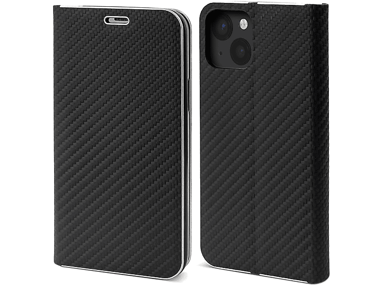 Funda Con Tapa Para Xiaomi Poco X7 Pro Simple Business Wallet | Meses Sin Interés