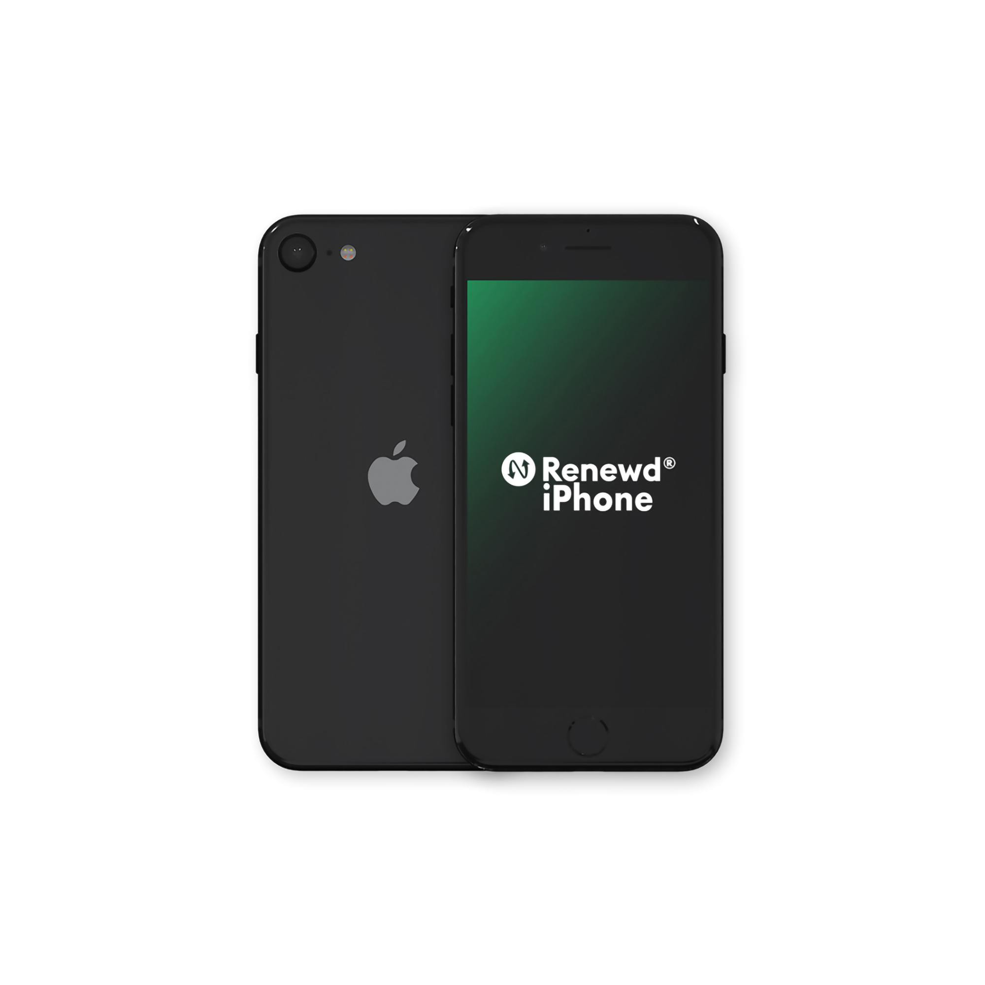 iPhoneSE3 ブラック 128GB APPLE iPhone SE (3rd gen) 128 GB Schwarz Dual SIM | MediaMarkt