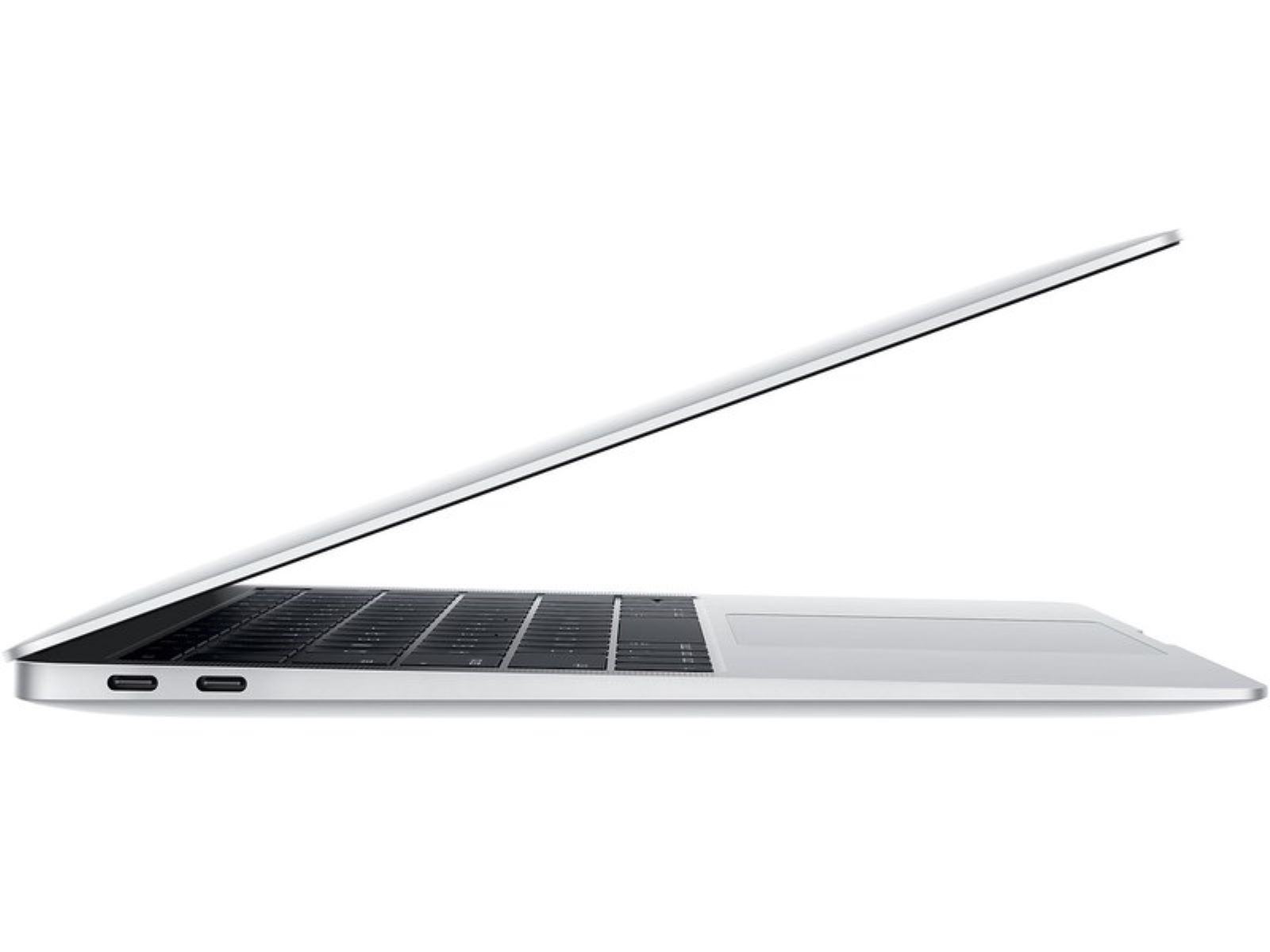Portátil | APPLE Macbook Air (2020), 13,3 