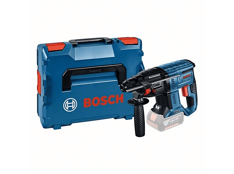 Taladro  - 0611911101 BOSCH PROFESSIONAL