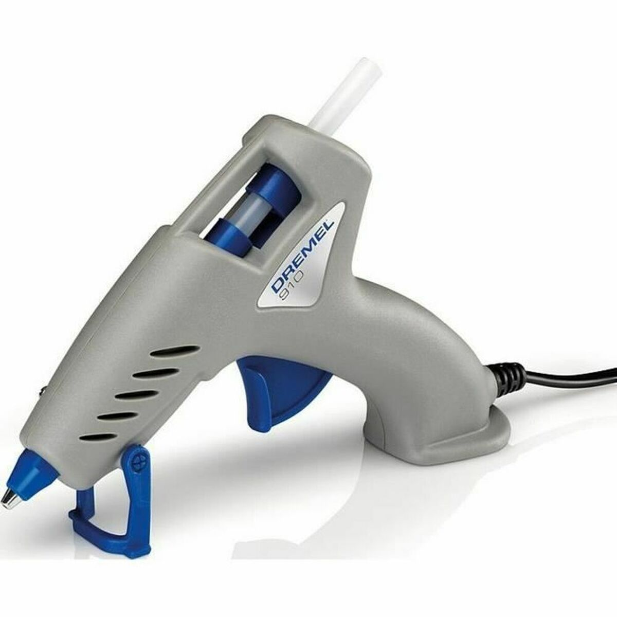 DREMEL 910 Tutkal Tabancası