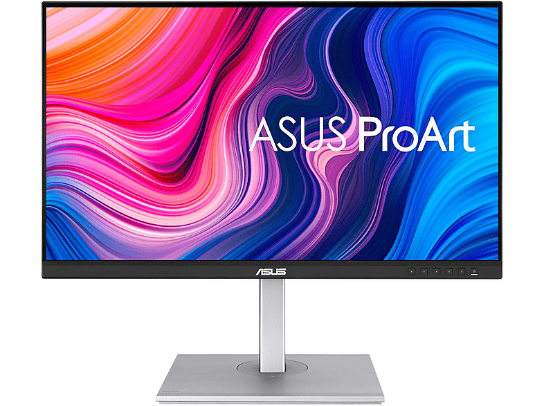 Monitor gaming - ASUS PA278CV