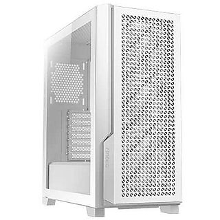 Chasis PC  - 0-761345-80108-9 ANTEC, Multicolor