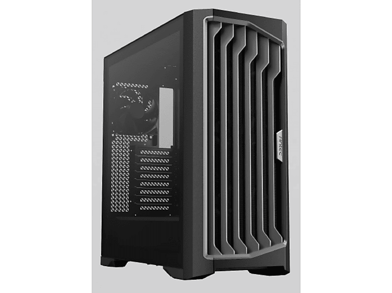 Chasis PC  - 0-761345-10088-5 ANTEC