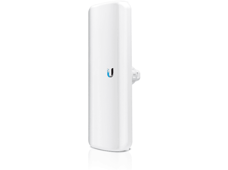 Antena  - LAP-GPS UBIQUITI NETWORKS