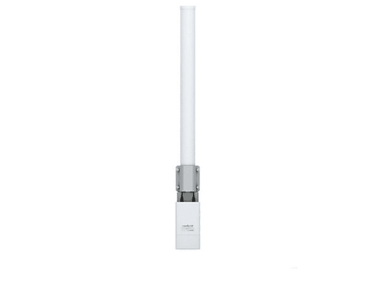 Antena  - AMO-5G10 UBIQUITI NETWORKS