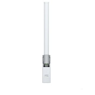 Antena  - AMO-5G10 UBIQUITI NETWORKS, 300