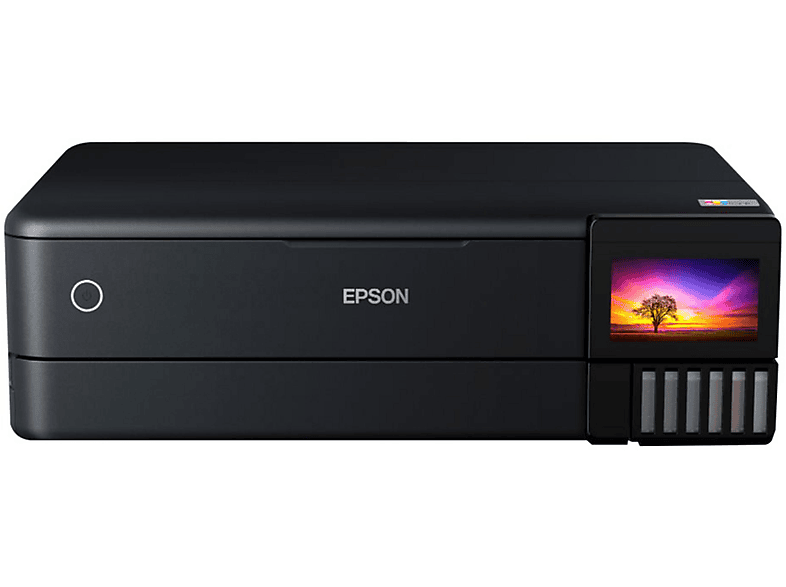 Impresora multifunción - EPSON C11CJ21401