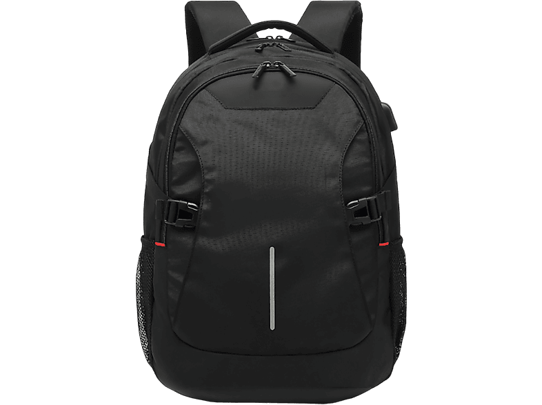 ACT AC8530 Global – 15,6 inch