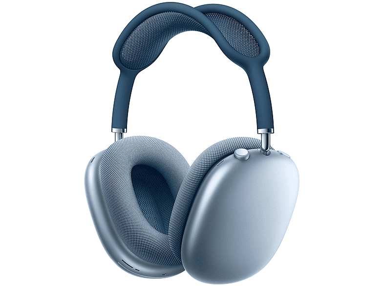 イヤホン airpods max sky blue fee_786_587_png