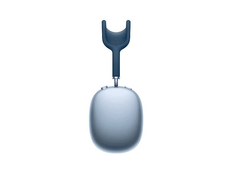 APPLE AIRPODS MAX SKY BLAU (LIGHTNING) MGYL3ZM/A, Over-ear