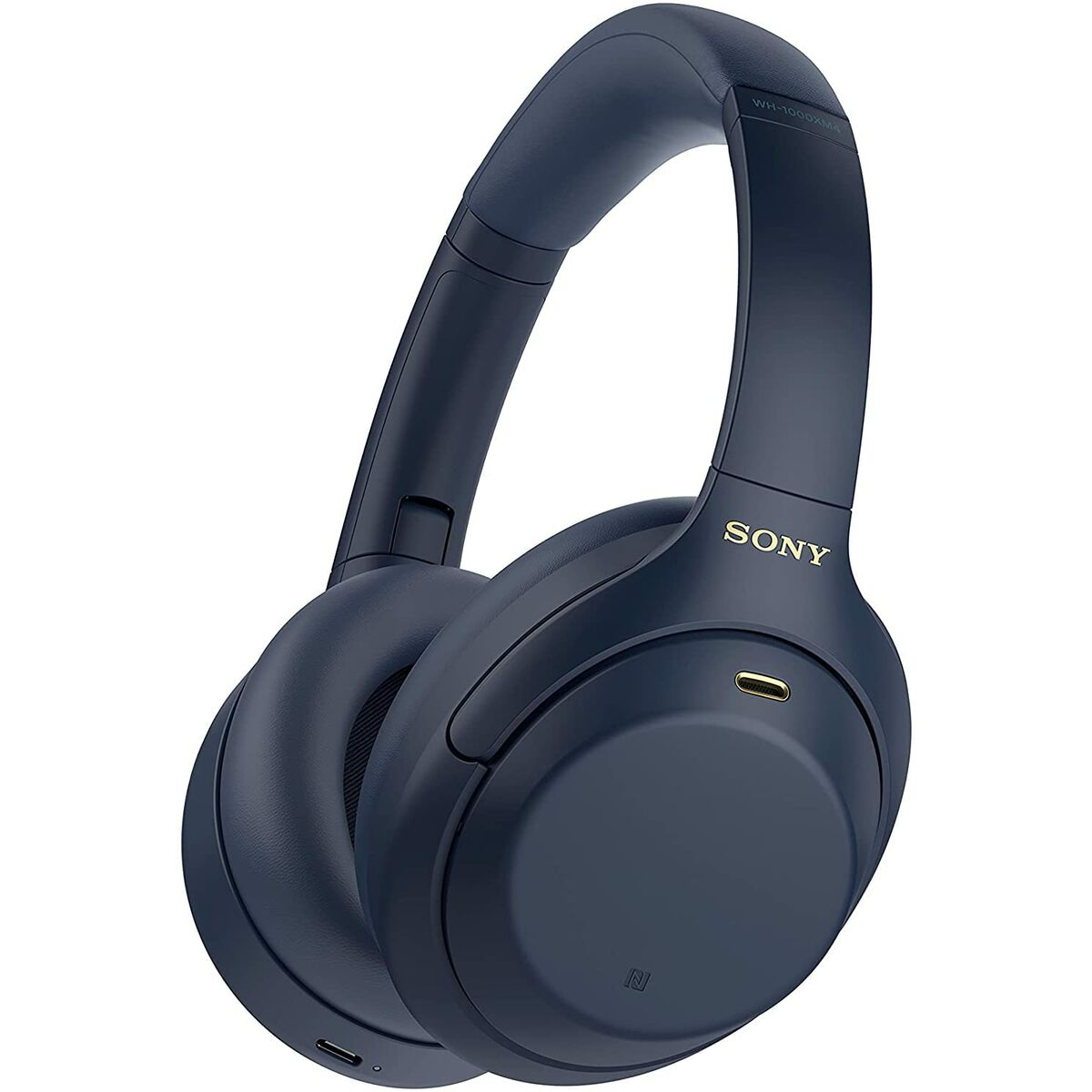 新品未開封　SONY WH1000XM4 新品未開封 SONY WH1000XM4 Sony WH-1000XM4 Wireless Noise