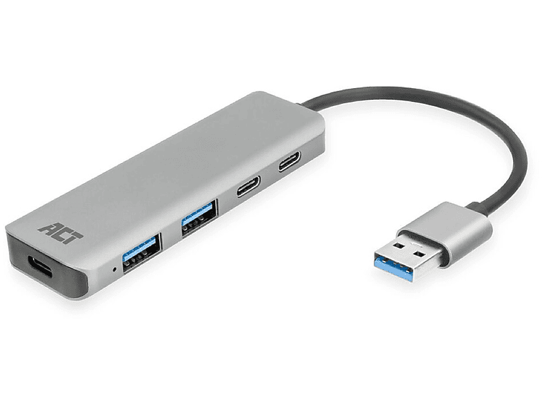 Usb Hub Media Markt