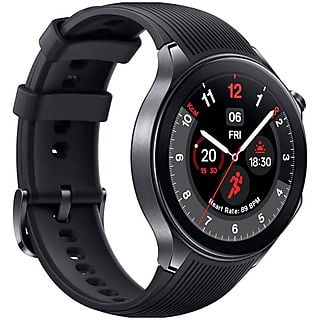 Smartwatch - ONEPLUS Watch 2, Negro