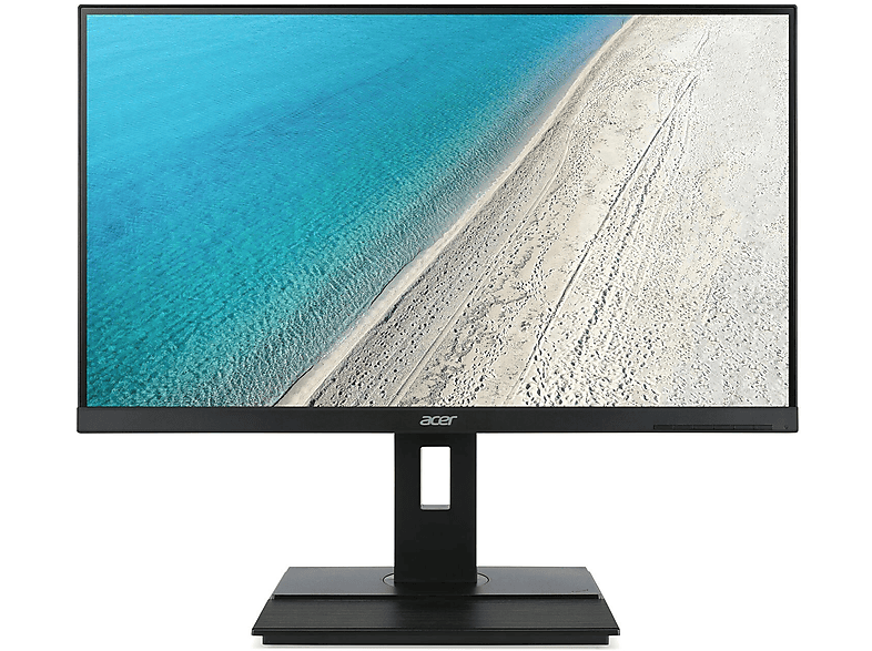 Monitor - ACER UM.HB6EE.C05