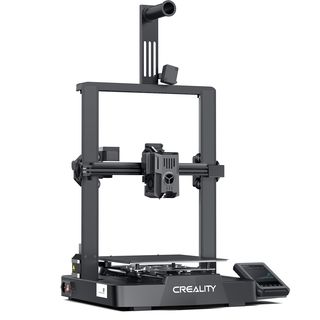 CREALITY Ender-3 V3 KE FFF 3D Drucker