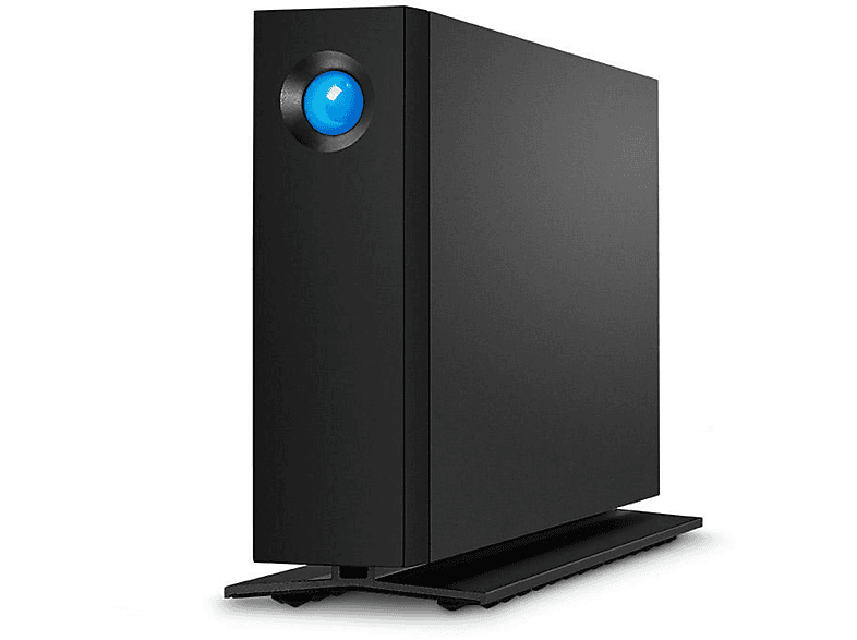 Disco duro externo 16 TB - LACIE STHA16000800