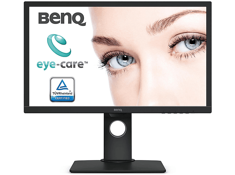 Monitor - BENQ 9H.LJALA.TPE